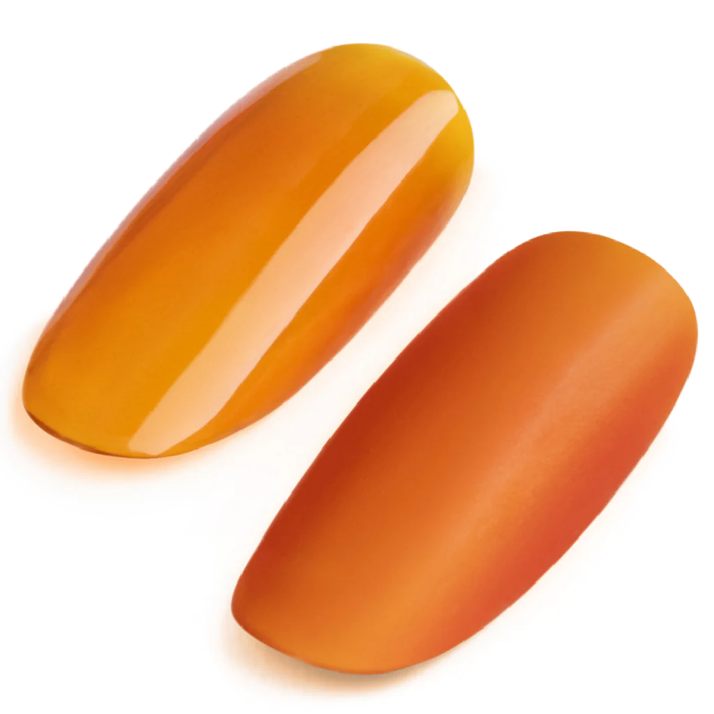 Gel Polish 223 - Gelly